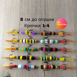 Основная фотография от вендора