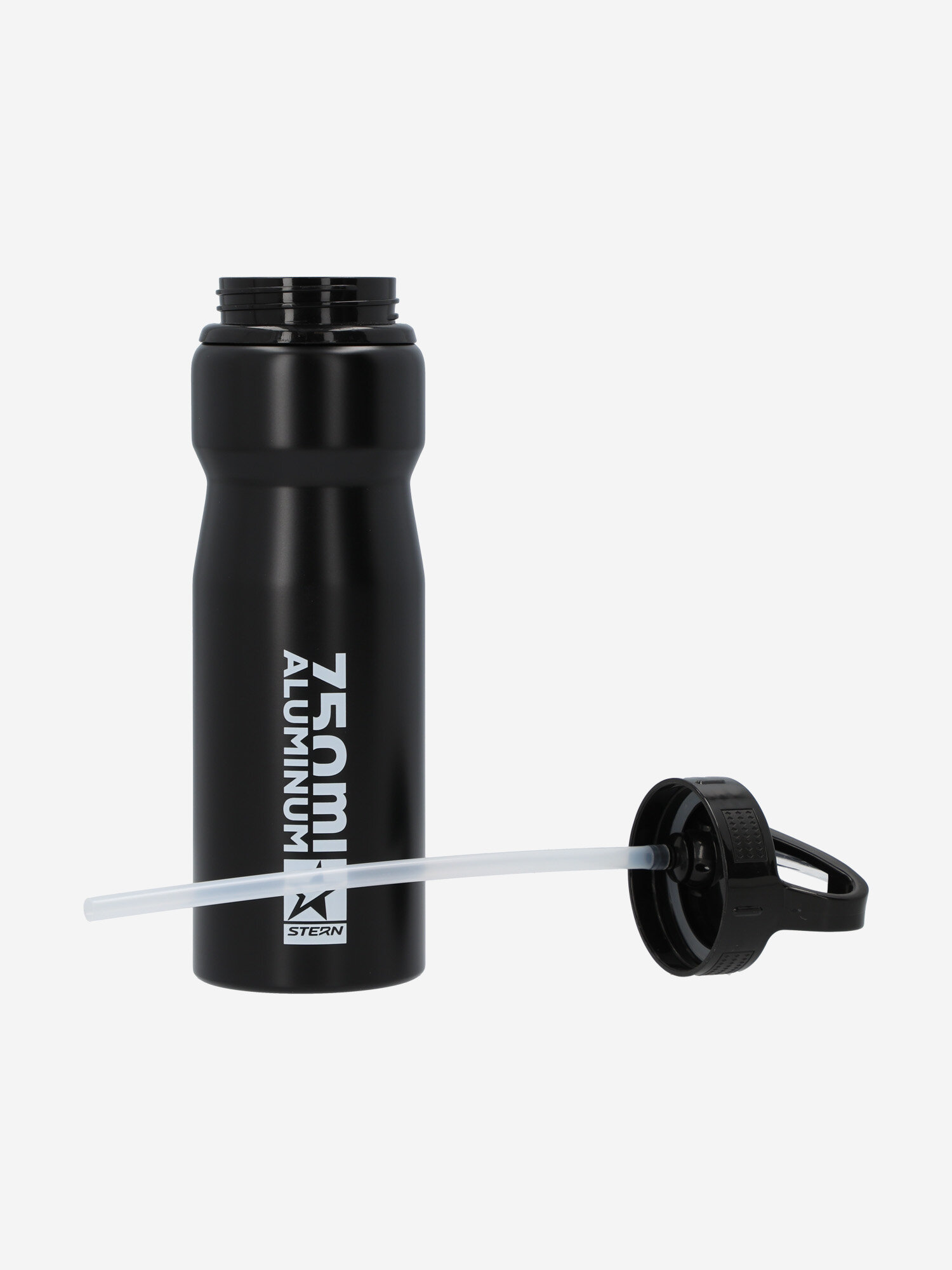 Фляжка Stern CBOT-2, 750 мл — фото 1