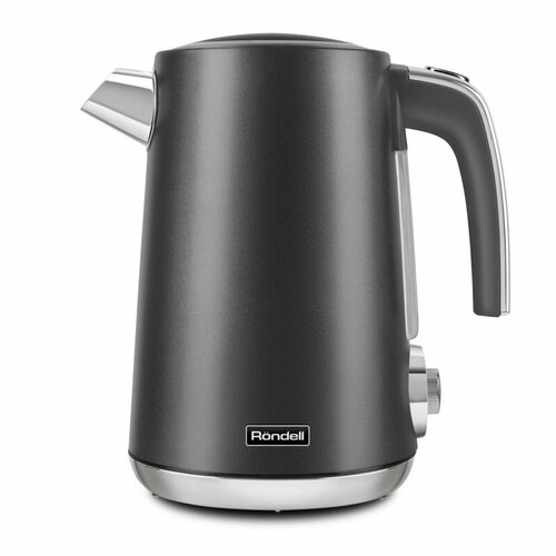 Чайник Rondell RDE1002 1970600₽