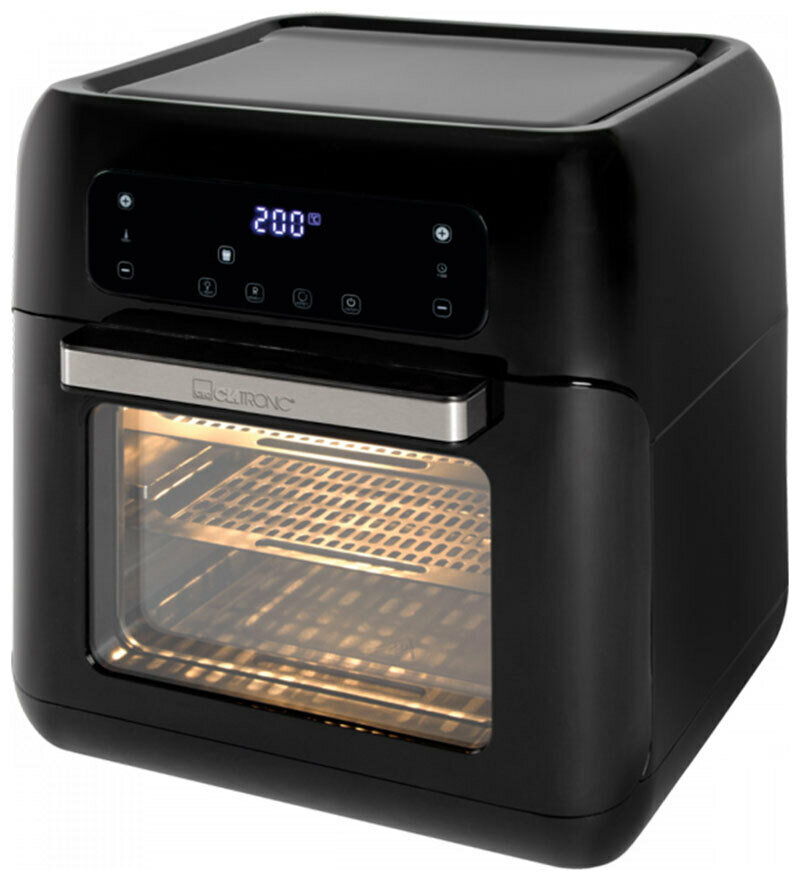Clatronic FR 3747 H