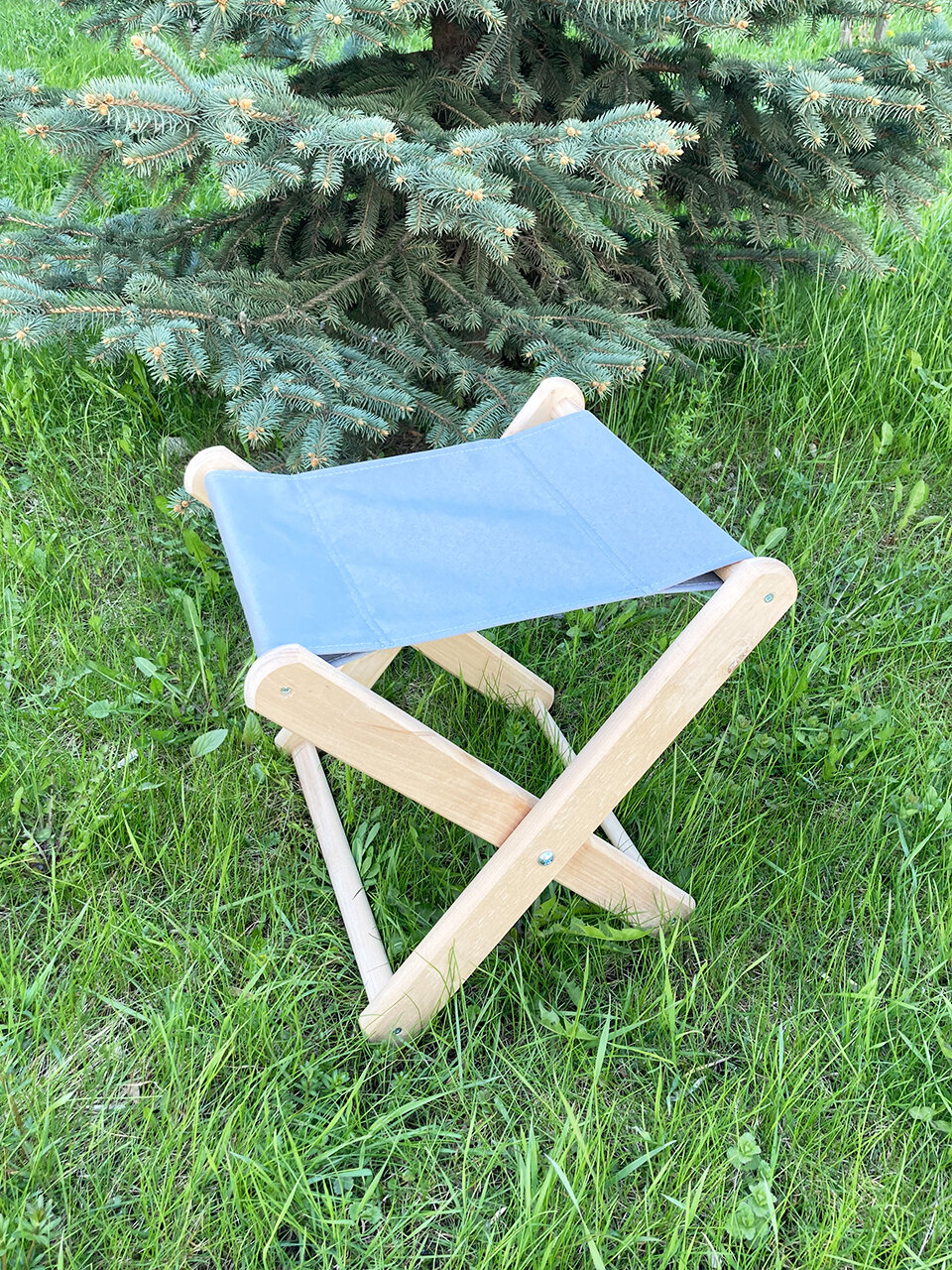 фото Табурет