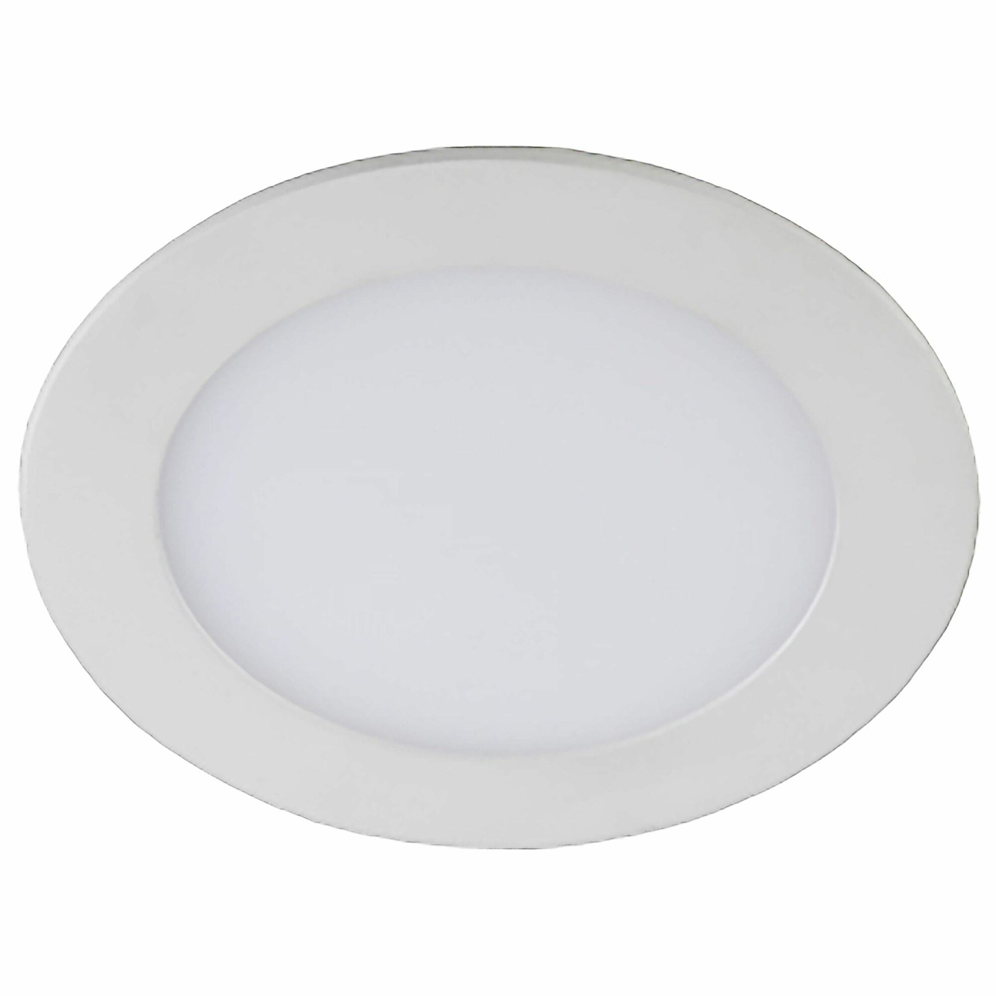 Светодиодный светильник встраиваемый GLP-RW13-120-8-4 General - фото №13