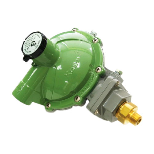 Редуктор для газгольдера 998 9860₽