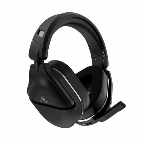 Беспроводные игровые наушники Turtle Beach Stealth 700X Gen 2 черный 31890₽