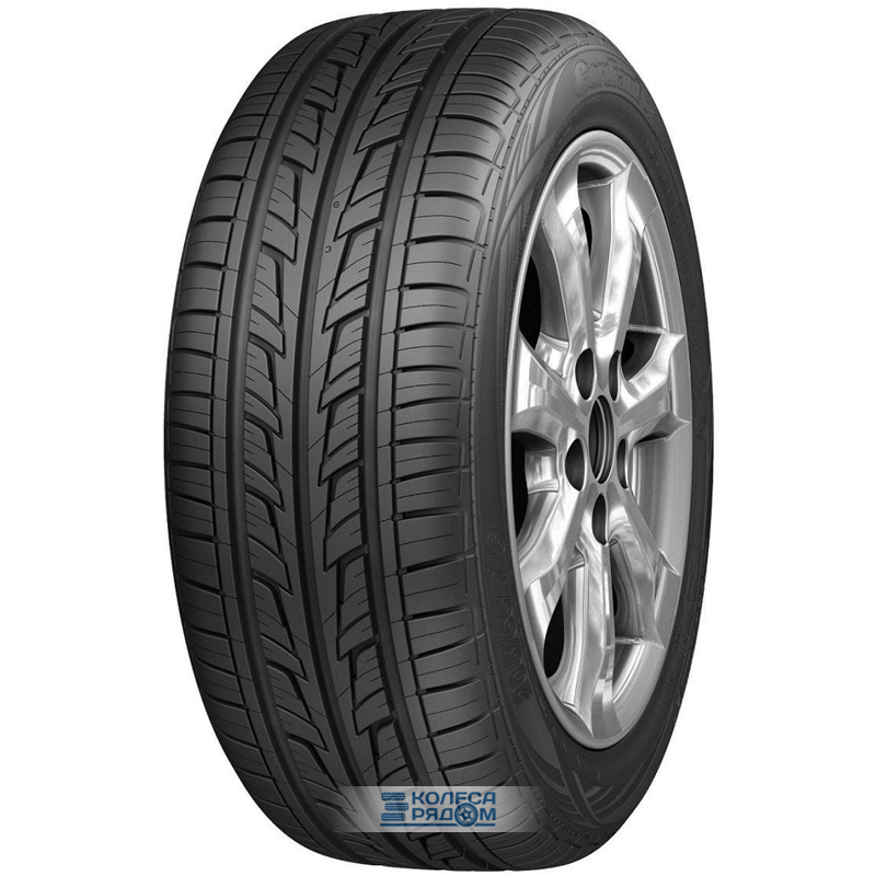 Cordiant Road Runner 185/70 R14 88H