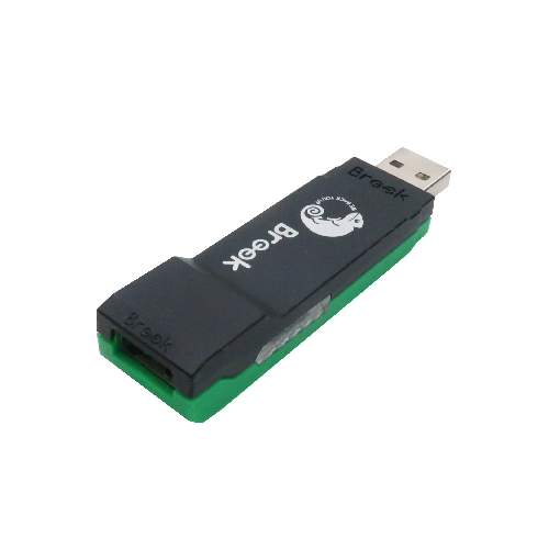 Brook Wingman XB 2 для XBOX 499000₽