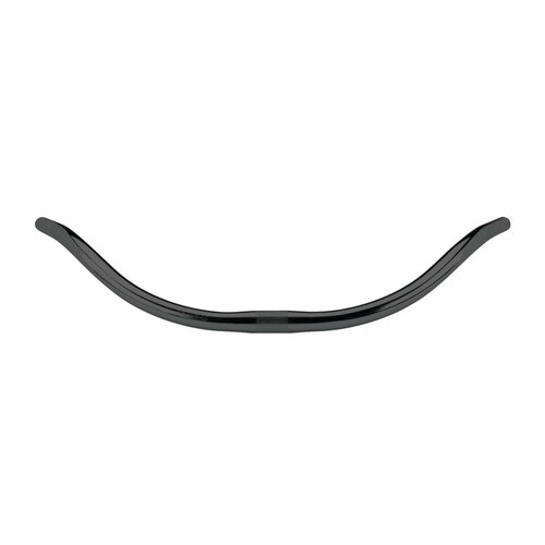 Руль для велосипеда Electra Cruiser Bullhorn Handlebar Black 19900₽
