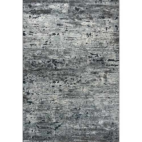 Ковер 2,00х2,90 New Wave Design 52065 3525