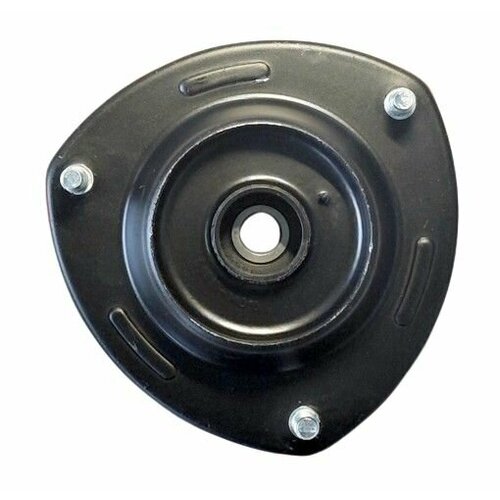 Опора амортизатора переднего HYUNDAI Tucson KIA Sportage 06- HQ546102E200 1172₽