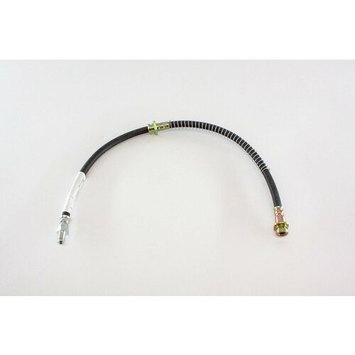 Шланг тормозной передний Chery Tiggo T11 2005 - 2016 Vortex Tingo 2012 - 2014 I FL Чери Тигго Вортекс Тинго T113506010 899₽