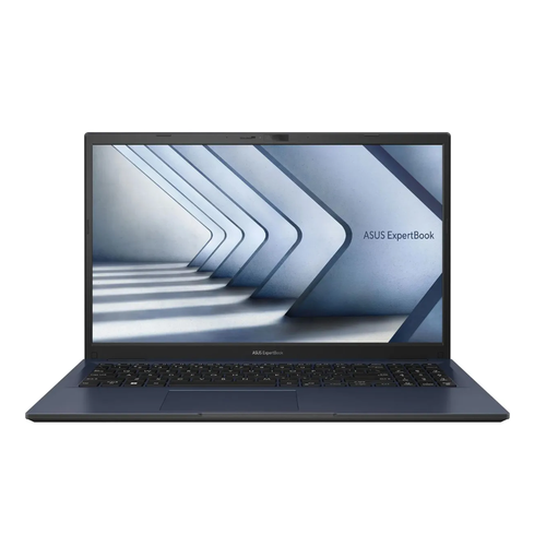 Ноутбук ASUS ExpertBook B1 B1502CBA-BQ0422 156Core i5 1235U8Gb512GbIntel UHD Graphics 6525600₽