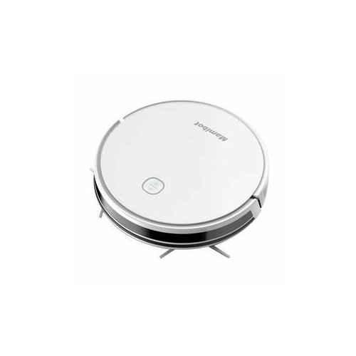 Робот-пылесос Mamibot EXVAC700 белый 1624800₽