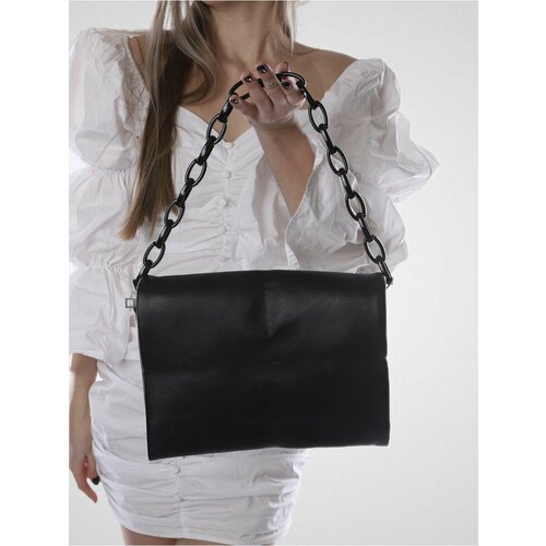 Сумка кросс-боди , черный