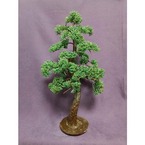 Искусственное дерево 7500₽