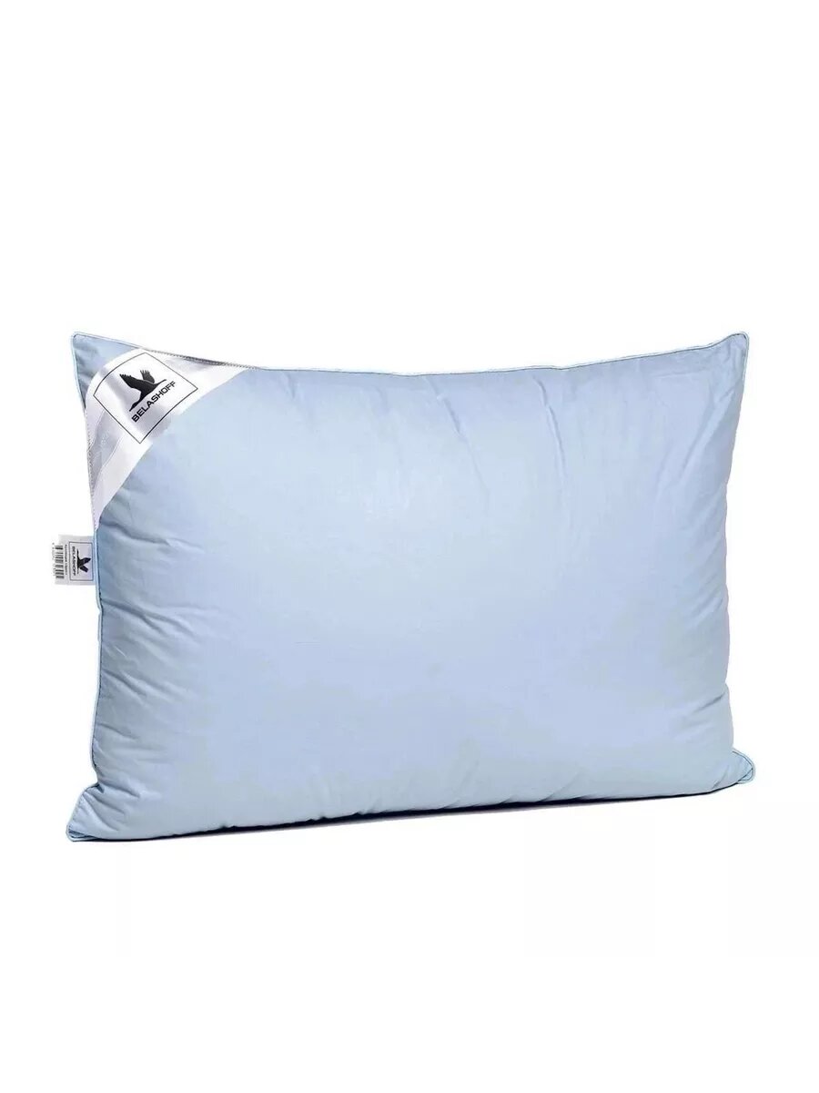 фото Подушка 50*70 Belashoff Бриз