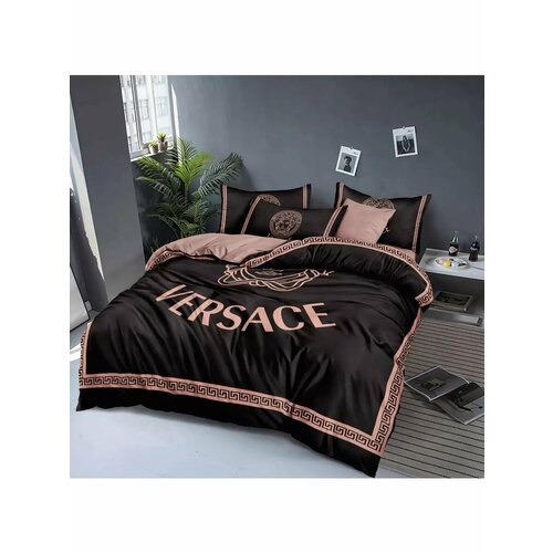 Постельное белье 4680₽