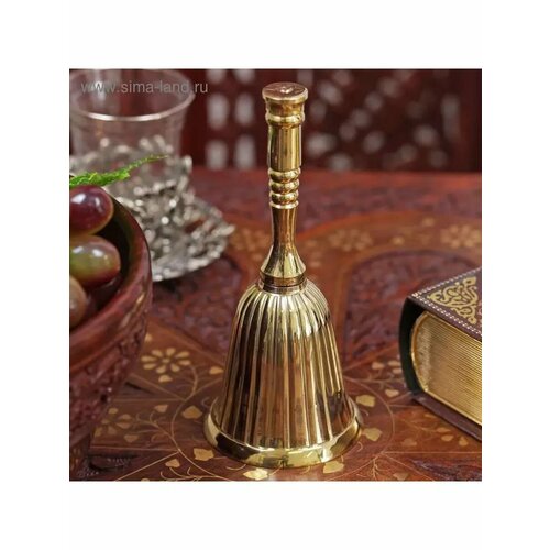 Колокольчик 1240₽