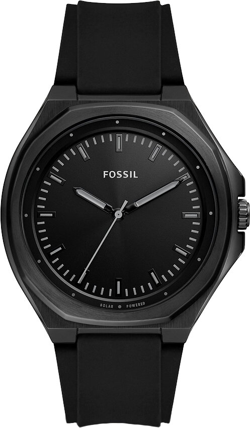 Наручные часы FOSSIL BQ2769