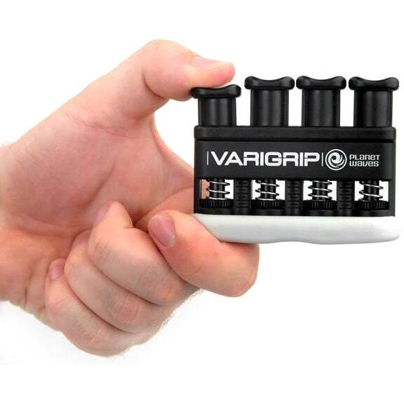 Настраиваемый тренажер для руки Planet Waves PW-VG-01 — фото 1