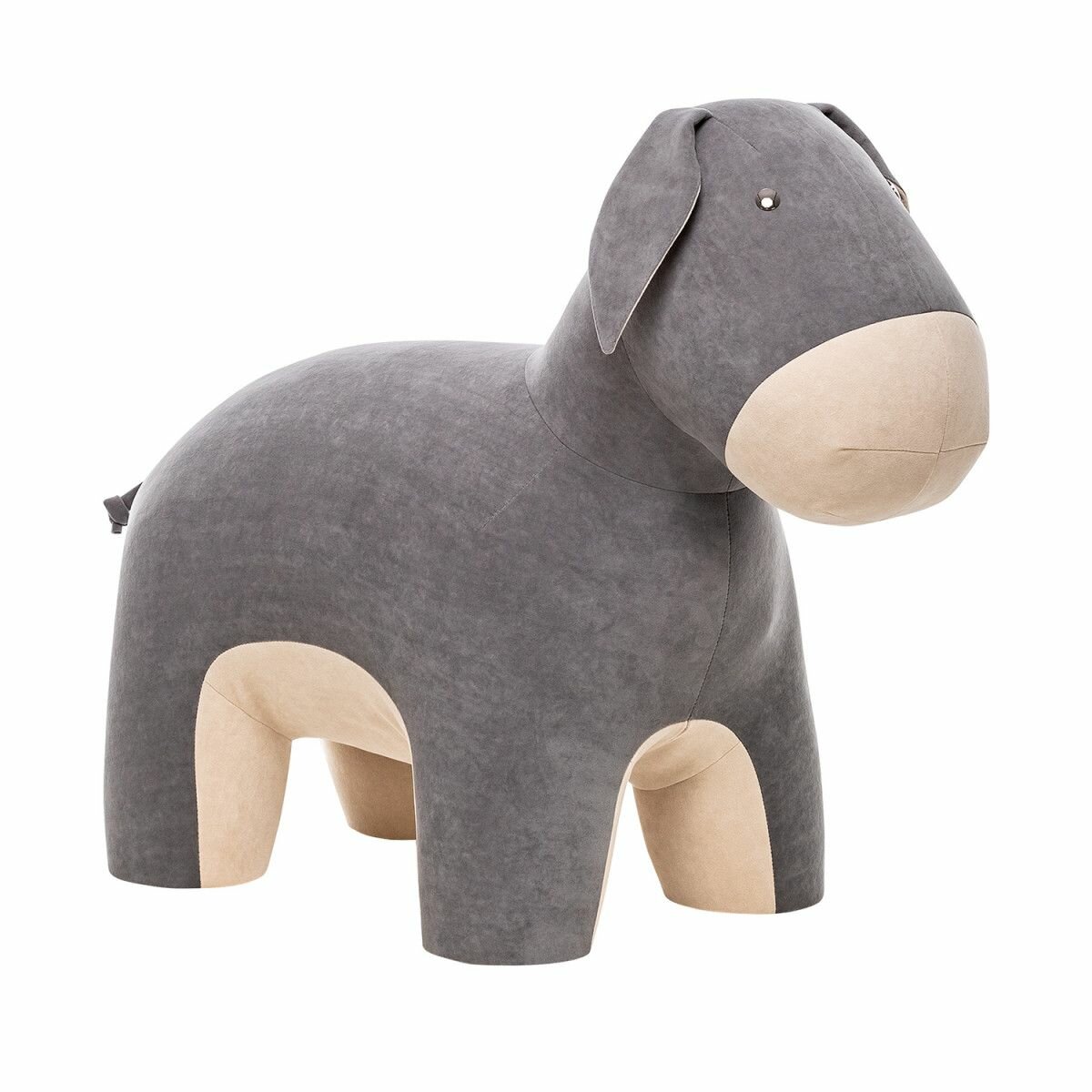 фото Пуфик Leset Burro