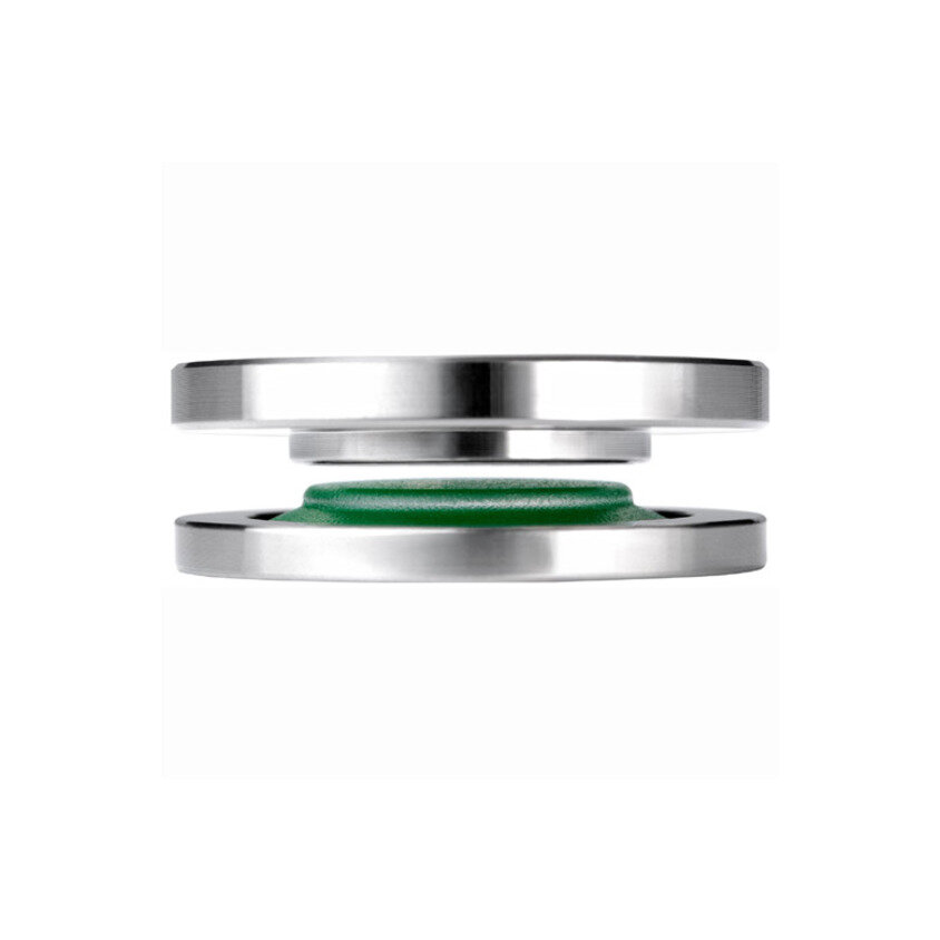 Абсорбер Inakustik 00719220 Referenz Gel-Absorber 4-Set — фото 1