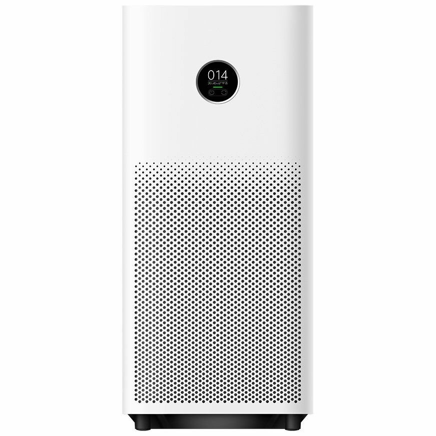 Очиститель воздуха Mijia Air Purifier 4 AC-M16
