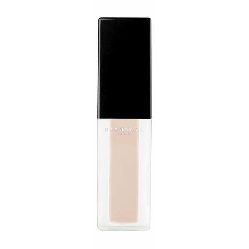 STENDHAL Eyeshadow Fixing Primer Праймер для век с витамином E 45 мл 100 Universel 2550₽