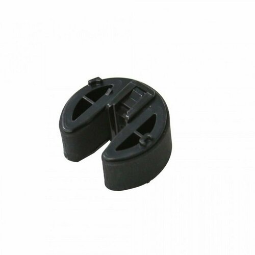 RM1-4426 RM1-8047 RC2-1949 ролик захвата бумаги для HP и CANON 500₽