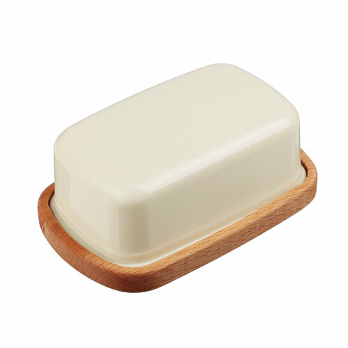 Масленка Sugar&Spice Rosemary 