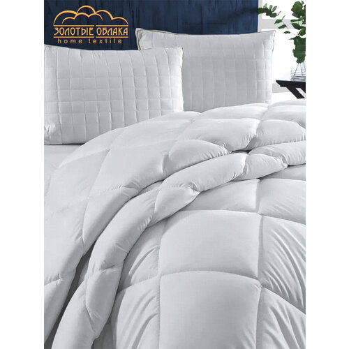 Одеяло Золотые облака 