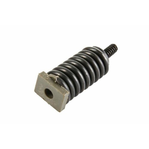 Амортизатор Х-340345350357455 нижний боковой 1450₽