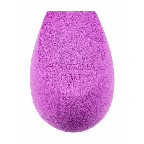 Губка для биоблендера EcoTools 2229₽