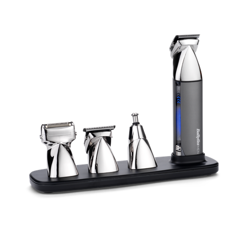 Машинка для стрижки Babyliss MT996E 14490₽