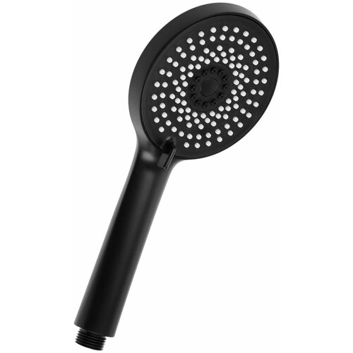 Лейка для душа d110 мм 5 режимов 613₽