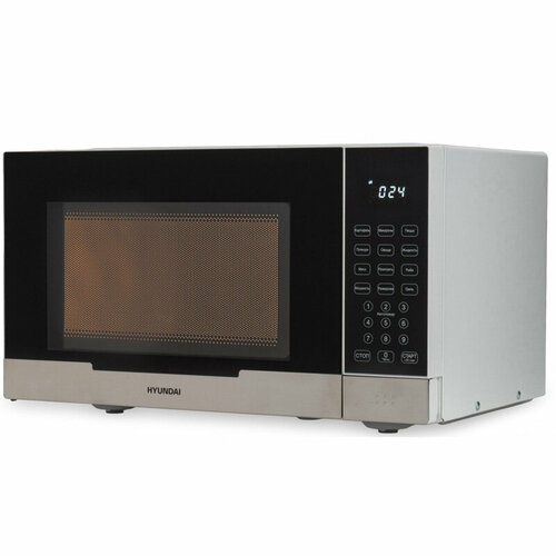 Микроволновая печь Hyundai HYM-D2075 862600₽