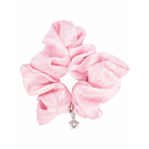 Резинка для волос с принтом Baroque 17049₽