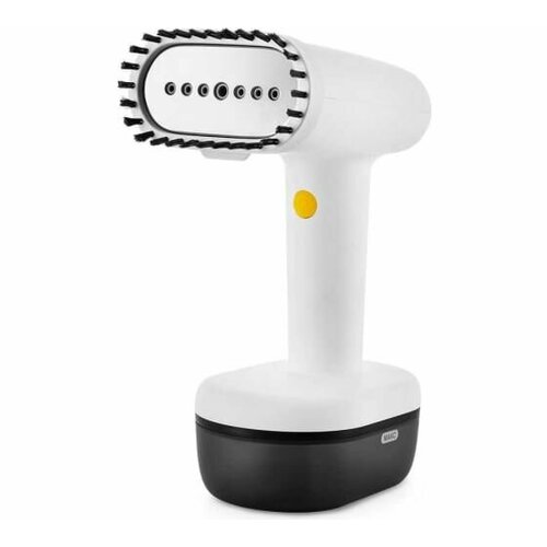 Ручной отпариватель KITFORT КТ-9145 288100₽