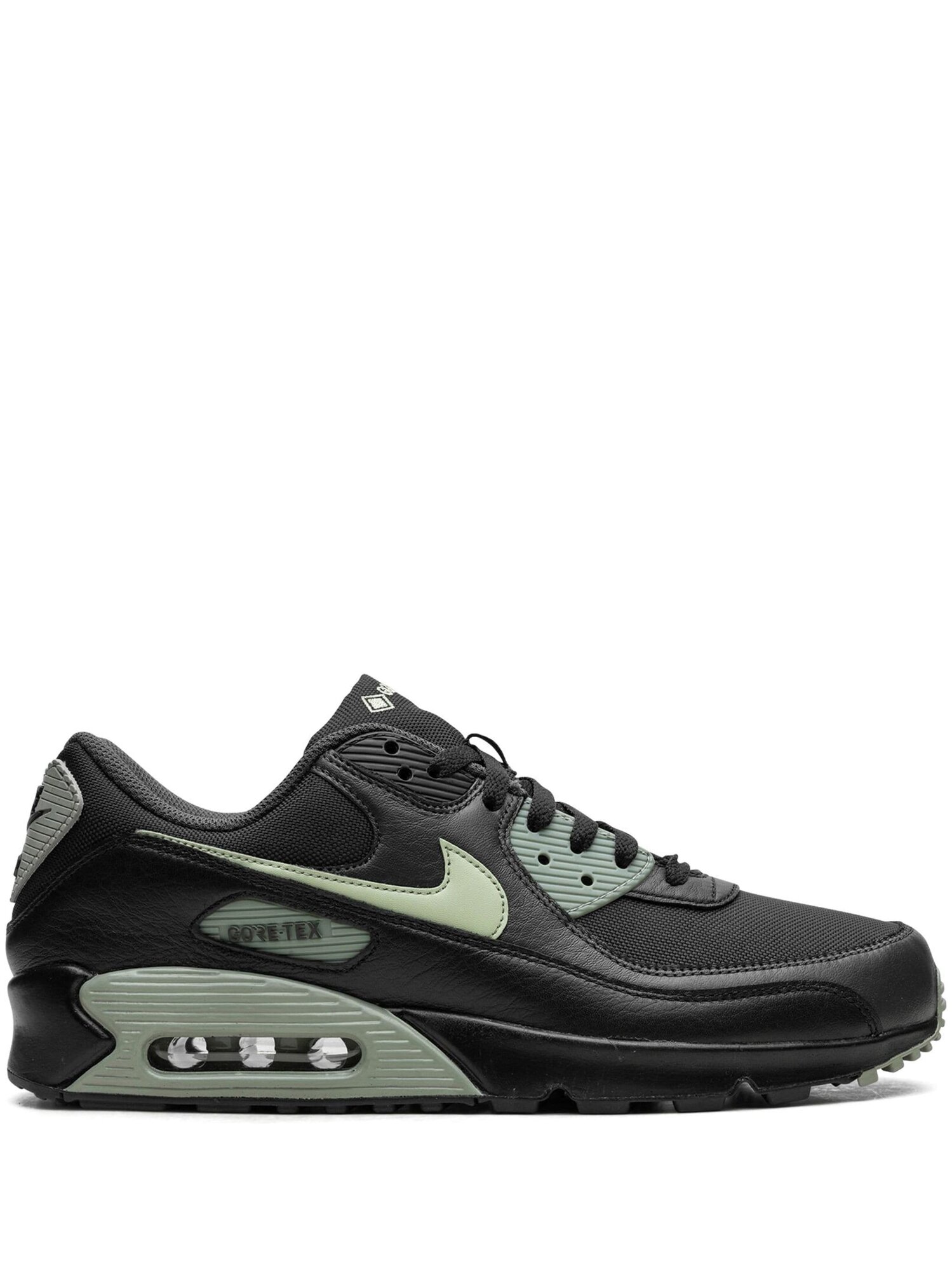 Кроссовки NIKE Air Max 90 Gore-Tex