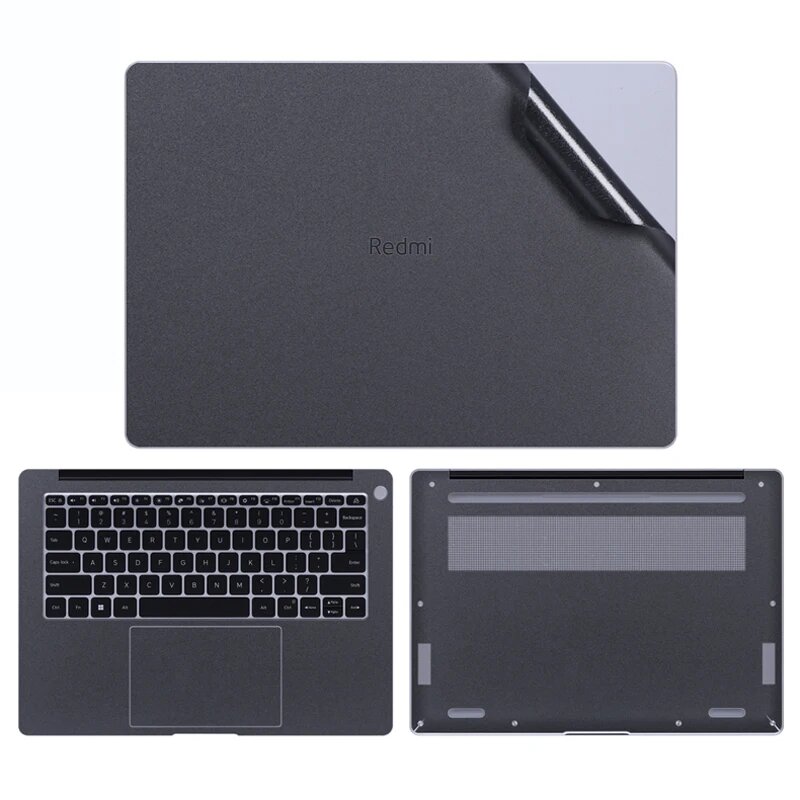 Наколейка на ноутбук JMYZQ для Xiaomi Redmi Book Pro 14/16 — фото 1
