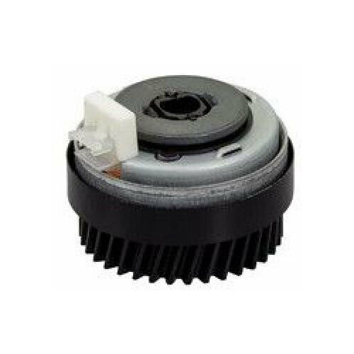 Муфта подачирегистрации Cet DGP0668 3M894090 для Kyocera FS-21004100420043006025MFP 2463₽