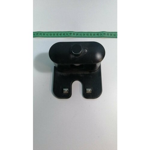 Станция зарядная для робот-пылесоса RV-R310 с разбора 1400₽