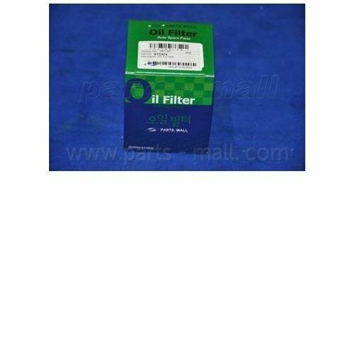 Фильтр масляный Land-Rover DEFENDER 87-06 PB7-001 partsmall 1шт