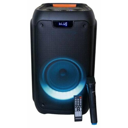 Компьютерные колонки Nakatomi GS-43 1311700₽