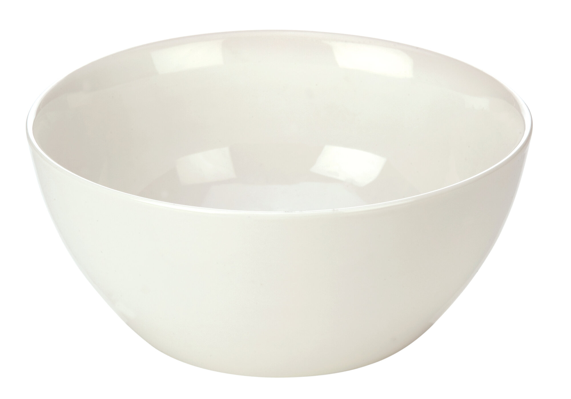 фото Tescoma Миска Crema