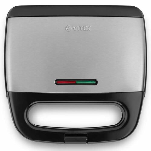 Сэндвичница Vitek VT-7147 166100₽