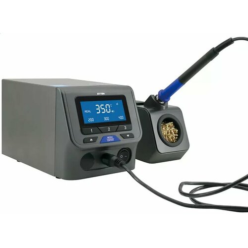 Паяльная станция Atten ST-1503 23600₽