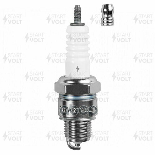 Свеча Зажигания STARTVOLT арт. VSP0304