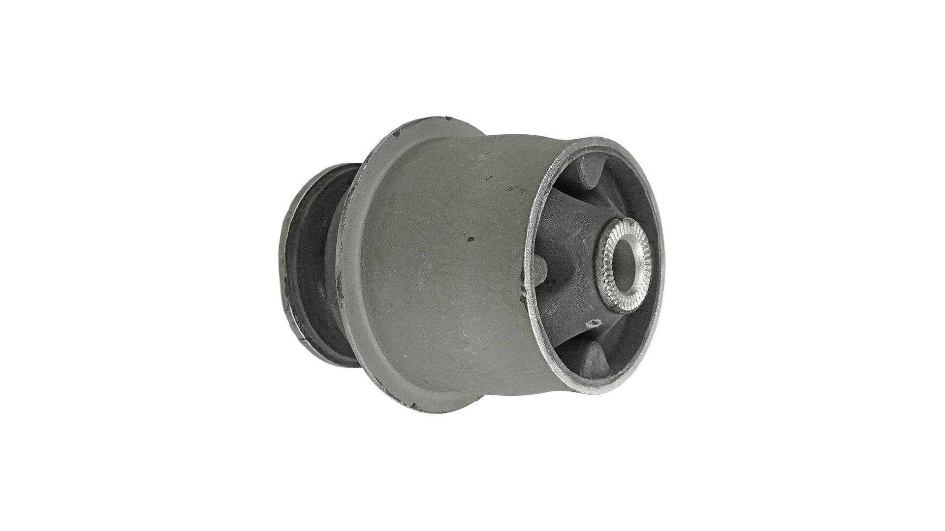 Сайлентблок задней балки SC7, Emgrand EC7, FE-1,2,3,4 (1064001664)