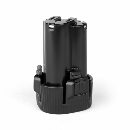 Аккумулятор для Makita BL1013 10.8V 2.5Ah (Li-Ion) p/n: 194550-6
