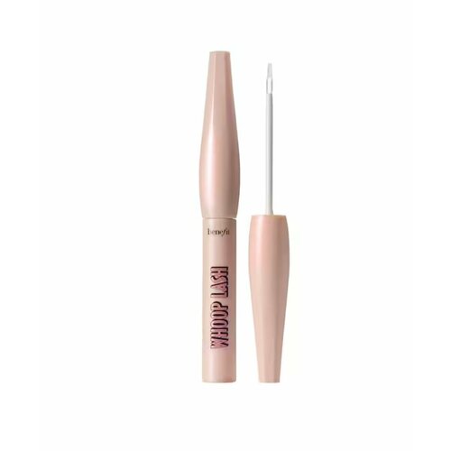 Benefit Whoop Lash сыворотка для ресниц 12890₽